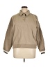 Lou & Grey Tan Sweatshirt Size XL - photo 1