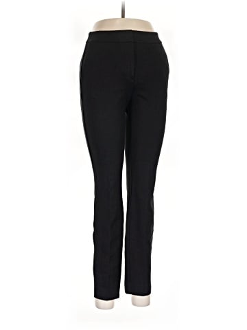 Boden Dress Pants (view 1)