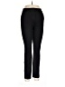 Boden Black Dress Pants Size 6L - photo 1