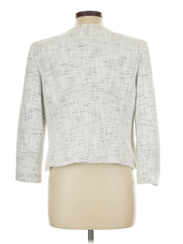 Ann Taylor Jacket (view 2)