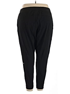 Fabletics Casual Pants (view 2)