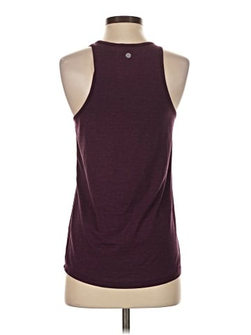 Zella Active Tank (view 2)