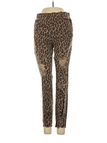 YMI Casual Pants (view 1)