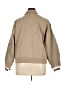 Lou & Grey Tan Sweatshirt Size XL - photo 2