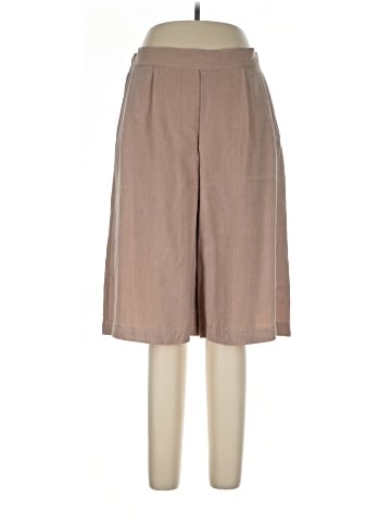 Poetry Khakis (view 1)