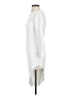 Lulus White Cocktail Dress Size S - photo 5