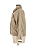Lou & Grey Tan Sweatshirt Size XL - photo 5