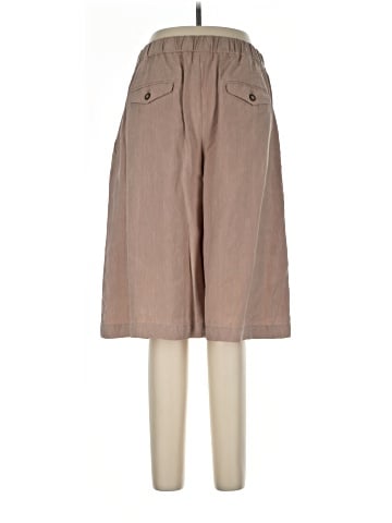 Poetry Khakis (view 2)