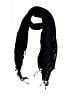 Unbranded Black Scarf One size - photo 1