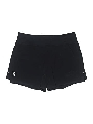 On Cloud Athletic Shorts (view 1)