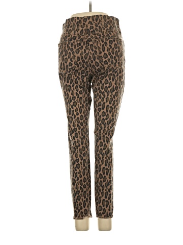 YMI Casual Pants (view 2)
