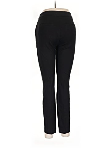 Boden Dress Pants (view 2)