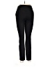 Boden Black Dress Pants Size 6L - photo 2