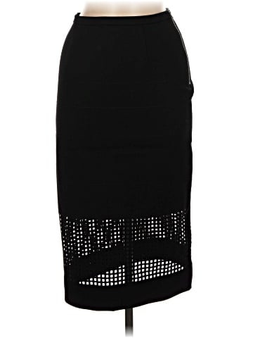 Topshop Casual Skirt (view 1)