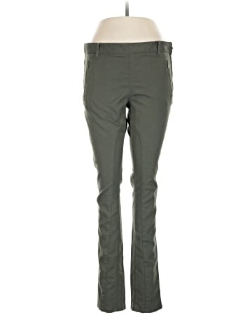 Club Monaco Casual Pants (view 1)