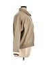 Lou & Grey Tan Sweatshirt Size XL - photo 4