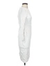 Lulus White Cocktail Dress Size S - photo 4