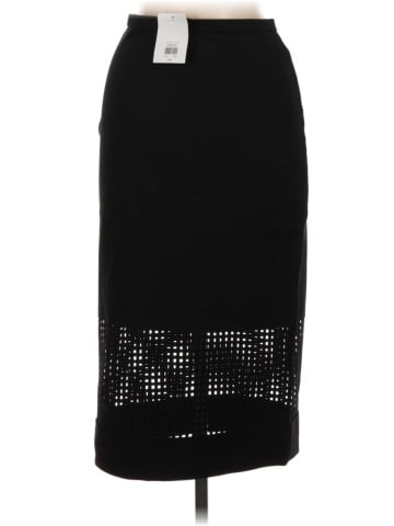 Topshop Casual Skirt (view 2)