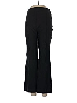 SPANX Dress Pants (view 1)