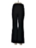SPANX Black Dress Pants Size L - photo 1
