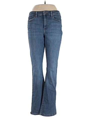 Levi Strauss Signature Jeans (view 1)
