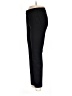 Boden Black Dress Pants Size 6L - photo 5