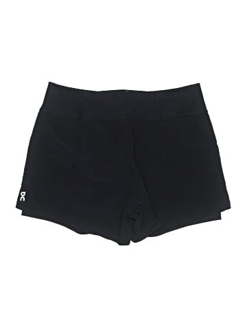 On Cloud Athletic Shorts (view 2)