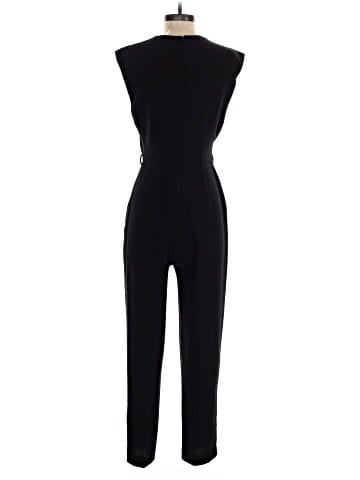 MNG Jumpsuit (view 2)