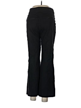 SPANX Dress Pants (view 2)