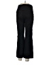 SPANX Black Dress Pants Size L - photo 2