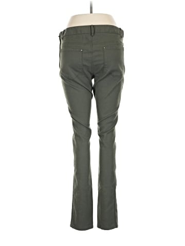 Club Monaco Casual Pants (view 2)