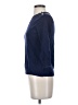 Lauren by Ralph Lauren Blue Pullover Sweater Size XS - photo 5
