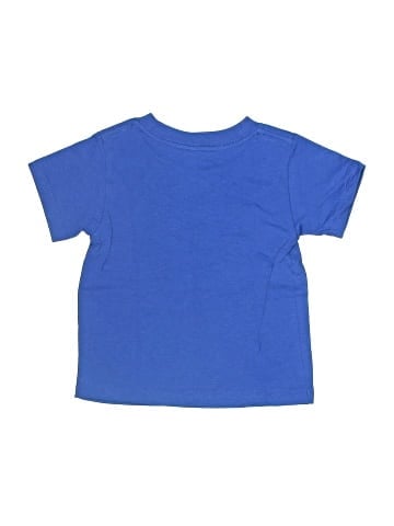 Rabbit Skins Short Sleeve T-Shirt (view 2)