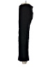 SPANX Black Dress Pants Size L - photo 5