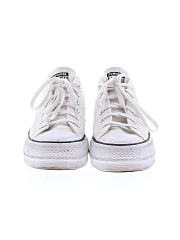 Converse Sneakers (view 2)