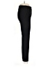 Boden Black Dress Pants Size 6L - photo 4