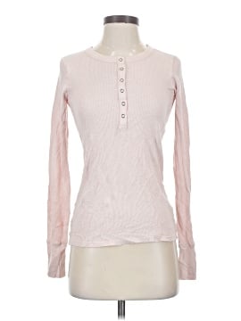 Aerie Long Sleeve Top (view 1)