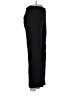 SPANX Black Dress Pants Size L - photo 4