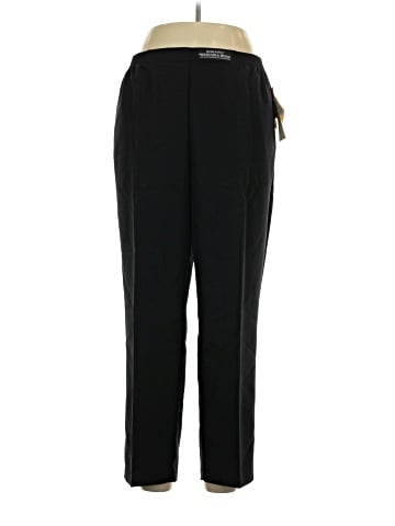 Koret Dress Pants (view 1)