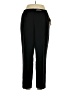 Koret Black Dress Pants Size 16W - photo 1