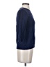 Lauren by Ralph Lauren Blue Pullover Sweater Size XS - photo 4