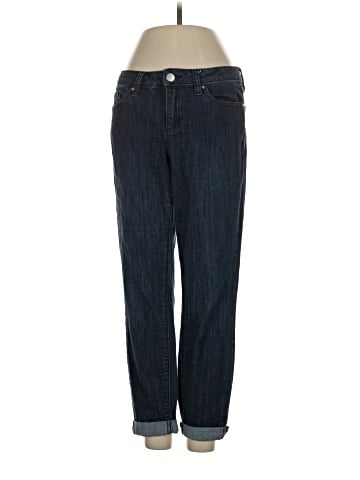 Lauren Conrad Jeans (view 1)