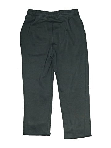 Hurley Casual Pants (view 2)