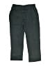 Hurley Green Casual Pants Size 14 - 16 - photo 2