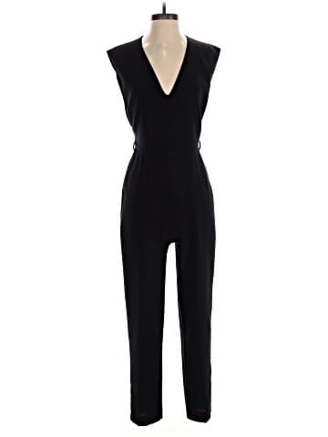 MNG Jumpsuit (view 1)