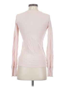 Aerie Long Sleeve Top (view 2)