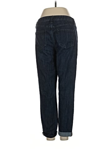 Lauren Conrad Jeans (view 2)