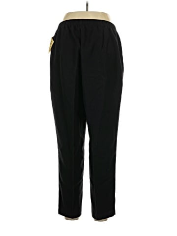 Koret Dress Pants (view 2)