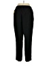Koret Black Dress Pants Size 16W - photo 2