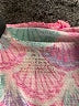 Tommy Bahama Pink Dress Size L (kids) - photo 3